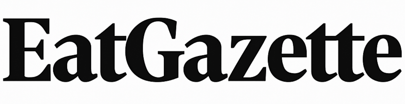 EatGazette